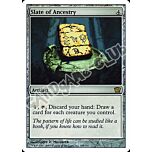 308 / 350 Slate of Ancestry rara (EN) -NEAR MINT-
