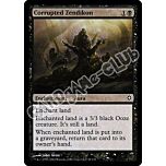 055 / 145 Corrupted Zendikon comune (EN) -NEAR MINT-