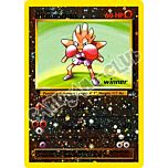 002 Hitmonchan promo foil reverse (EN)