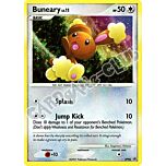 DP06 Buneary LV.11 promo foil (EN) -NEAR MINT-
