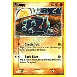 15 / 17 Phanpy comune (EN) -NEAR MINT-