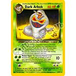 037/132 Brock's Vulpix promo (EN) -NEAR MINT-