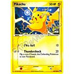 060/106 Pikachu promo (EN)