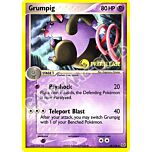 029/106 Grumpig promo (EN)