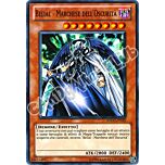 SDGU-IT015 Belial - Marchese dell'Oscurita' comune unlimited (IT) -NEAR MINT-