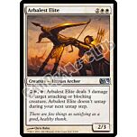 005 / 249 Arbalest Elite non comune (EN) -NEAR MINT-