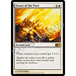 023 / 249 Honor of the Pure rara (EN) -NEAR MINT-