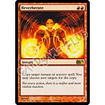 152 / 249 Reverberate rara (EN) -NEAR MINT-