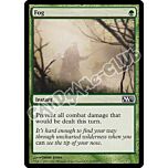 173 / 249 Fog comune (EN) -NEAR MINT-