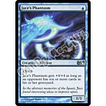 057 / 249 Jace's Phantasm non comune (EN) -NEAR MINT-