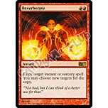 145 / 249 Reverberate rara (EN) -NEAR MINT-