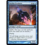 050 / 274 Skyline Predator non comune (EN) -NEAR MINT-