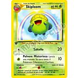 52 / 64 Skiploom comune 1a edizione (IT) -NEAR MINT-