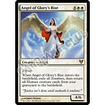 001 / 244 Angel of Glory's Rise rara (EN) -NEAR MINT-