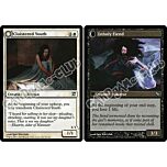 009 / 264 Dearly Departed rara (EN) -NEAR MINT-