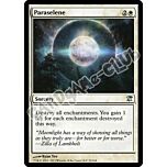 027 / 264 Purify the Grave non comune (EN) -NEAR MINT-