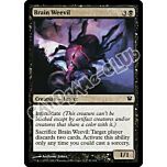 092 / 264 Bump in the Night comune (EN) -NEAR MINT-