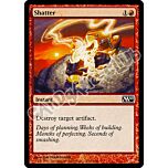 155 / 249 Shatter comune (EN) -NEAR MINT-