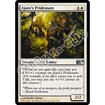 003 / 249 Ajani's Pridemate non comune (EN) -NEAR MINT-