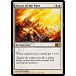 017 / 249 Honor of the Pure rara (EN) -NEAR MINT-