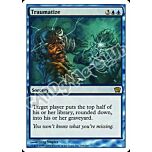 109 / 350 Traumatize rara (EN) -NEAR MINT-