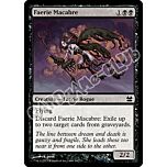 086 / 229 Faerie Macabre comune (EN) -NEAR MINT-