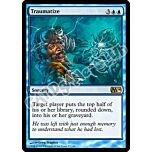 077 / 249 Traumatize rara (EN) -NEAR MINT-