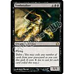102 / 229 Tombstalker rara (EN) -NEAR MINT-