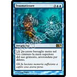 077 / 249 Traumatizzare rara (IT) -NEAR MINT-