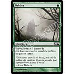 171 / 249 Nebbia comune (IT) -NEAR MINT-