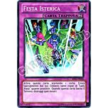 AP02-IT024 Festa Isterica comune (IT) -NEAR MINT-