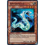 PHSW-IT013 Serpenteluce super rara Unlimited (IT) -NEAR MINT-