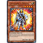 PHSW-IT023 Cavaliere a Molla rara Unlimited (IT) -NEAR MINT-