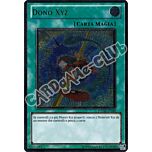 PHSW-IT049 Dono Xyz rara ultimate Unlimited (IT) -NEAR MINT-