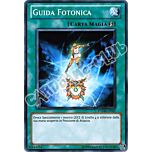 PHSW-IT051 Guida Fotonica comune Unlimited (IT) -NEAR MINT-