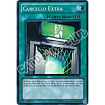 PHSW-IT056 Cancello Extra super rara Unlimited (IT) -NEAR MINT-