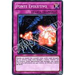 PHSW-IT071 Ponte Evolutivo comune Unlimited (IT) -NEAR MINT-