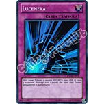 PHSW-IT075 Lucenera super rara Unlimited (IT) -NEAR MINT-