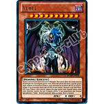 RYMP-IT070 Yubel rara Unlimited (IT) -NEAR MINT-