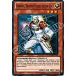 RYMP-IT105 Aurkus, Druido Fedele della Luce comune Unlimited (IT) -NEAR MINT-