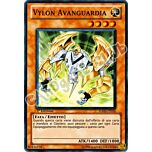 HA05-IT016 Vylon Avanguardia super rara 1a Edizione (IT)  -PLAYED-