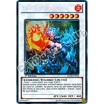 HA05-IT023 Lava il Grande rara segreta 1a Edizione (IT) -NEAR MINT-