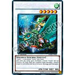 HA05-IT053 Daigusto Gulldos rara segreta 1a Edizione (IT)  -PLAYED-
