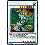 HA05-IT054 Daigusto Eguls rara segreta 1a Edizione (IT)  -PLAYED-