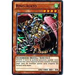BP02-IT051 Rino-Alato comune 1a Edizione (IT) -NEAR MINT-