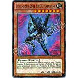 BP02-IT054 Malicious Edge EROE Malvagio rara mosaico 1a Edizione (IT) -NEAR MINT-