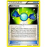 085 / 101 Rare Candy non comune (EN) -NEAR MINT-