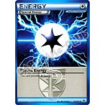 091 / 101 Plasma Energy non comune (EN) -NEAR MINT-