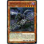 BP02-IT062 Cavaliere della Scoperta del Teschio comune mosaico 1a Edizione (IT) -NEAR MINT-