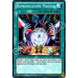 LCJW-IT101 Riproduzione Magica comune 1a Edizione (IT) -NEAR MINT-